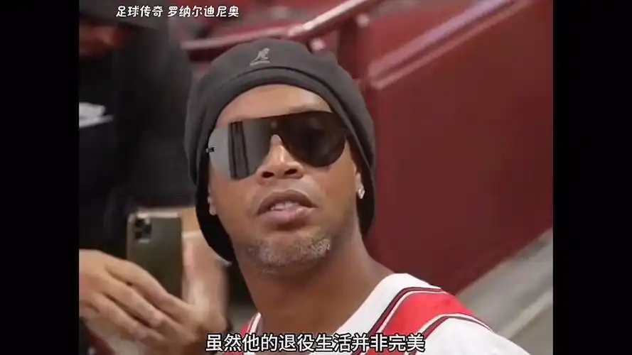 导致患者在