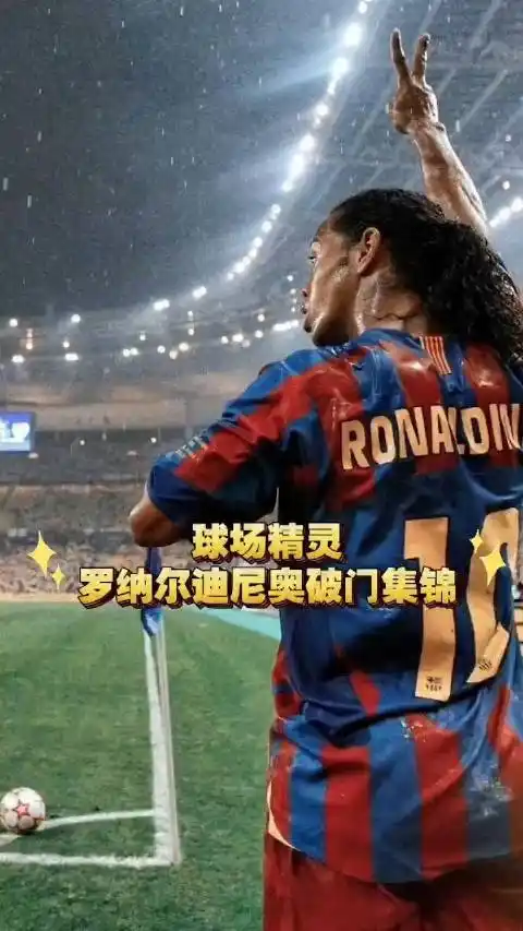 在远离家乡