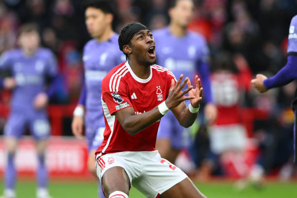 的把握机会 的把握机会