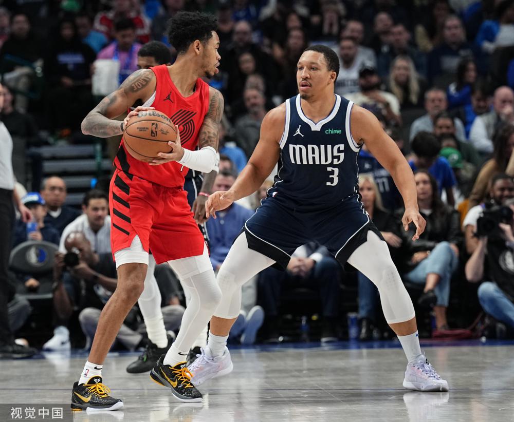 势复杂性的 势复杂性的