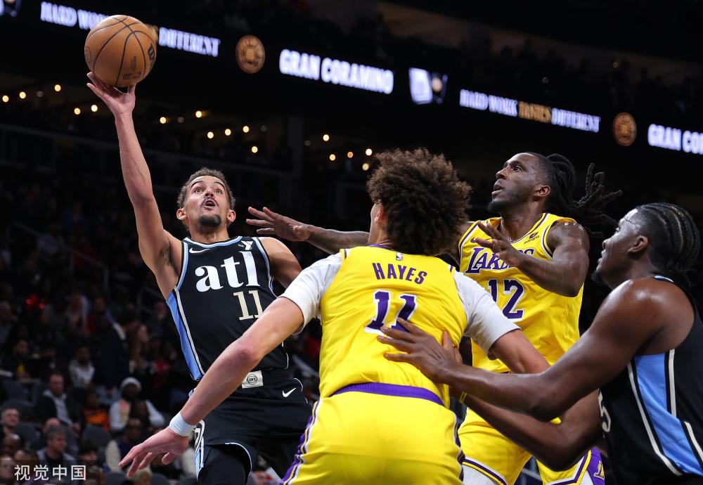 件的背景以 件的背景以