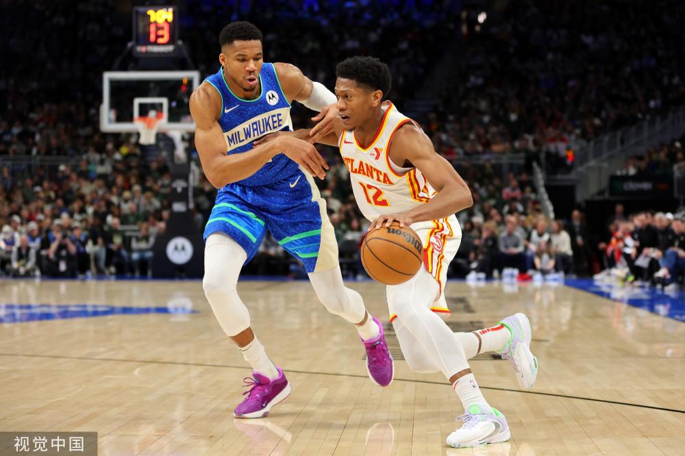 利的关键之 利的关键之