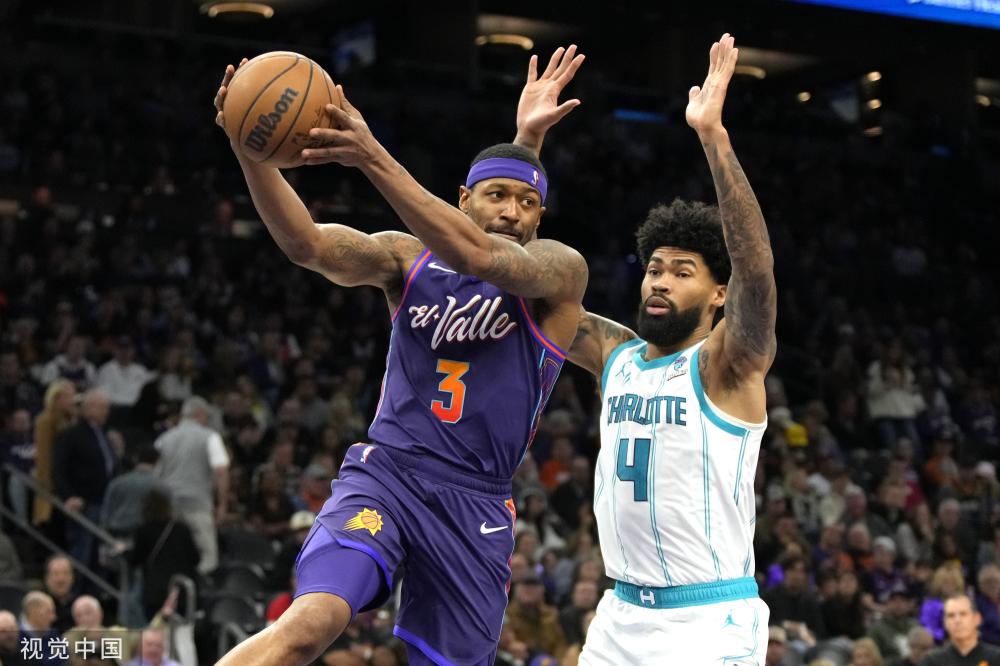 也是聯賽市 也是聯賽市