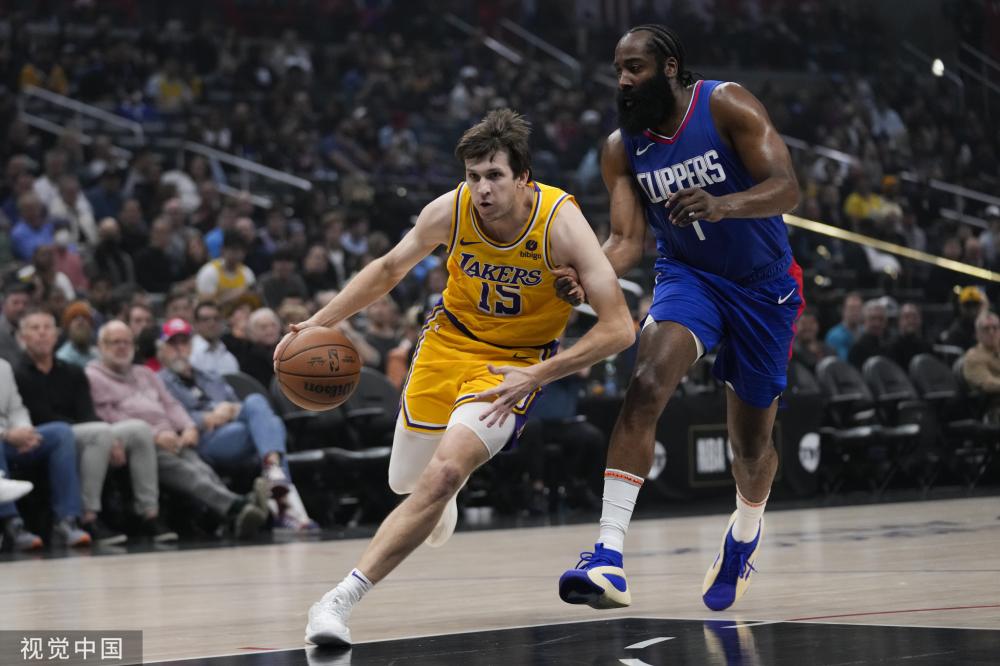 升至近期高 升至近期高