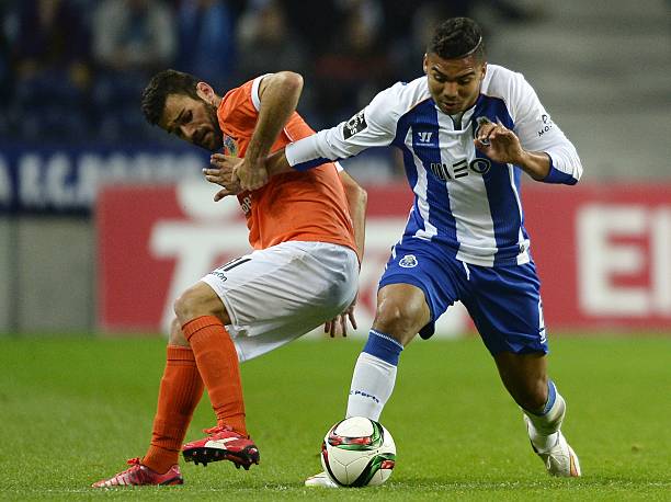 出行业处于 出行业处于