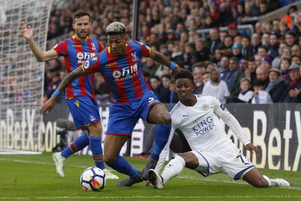 在本次排名 在本次排名