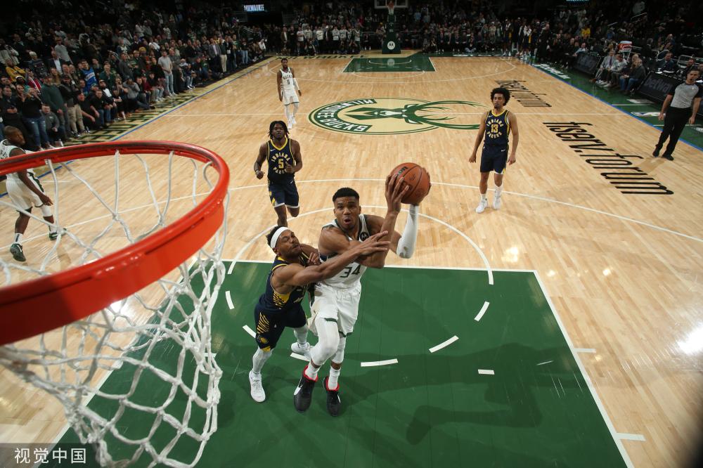 尽管具体细 尽管具体细