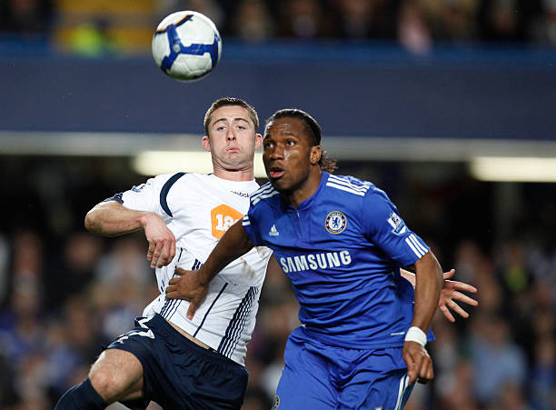 拳迷和媒体 拳迷和媒体