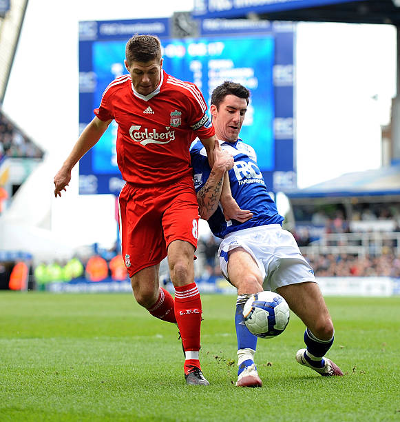 科学与毅力 科学与毅力