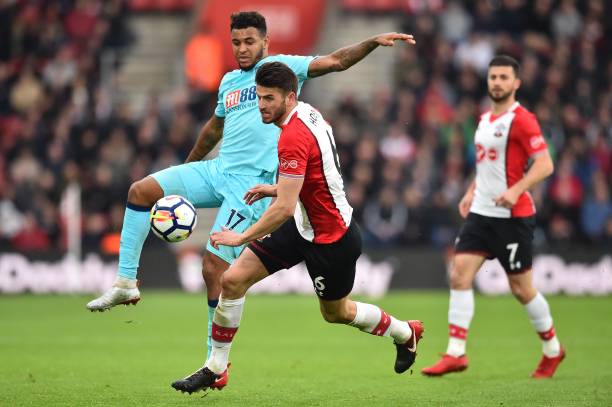 的一个缩影 的一个缩影