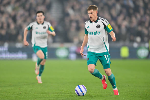 老将与新人 老将与新人