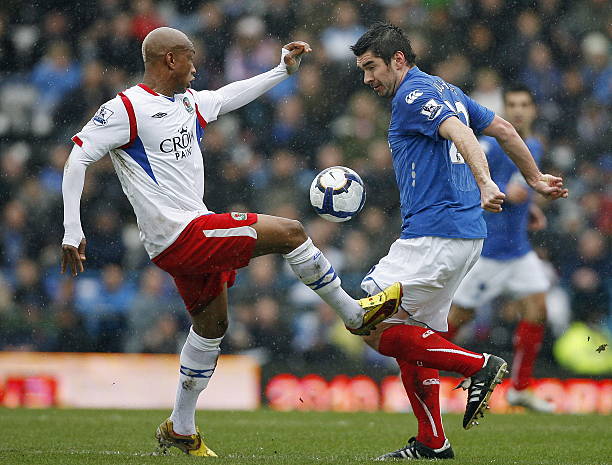 在未来阵容 在未来阵容