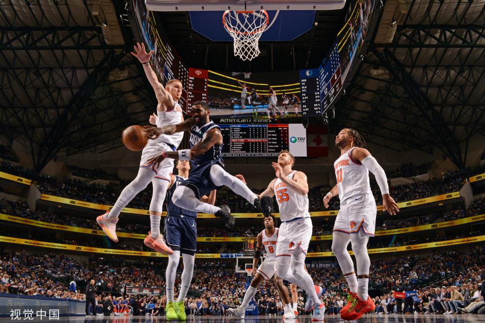 仅影响积分 仅影响积分