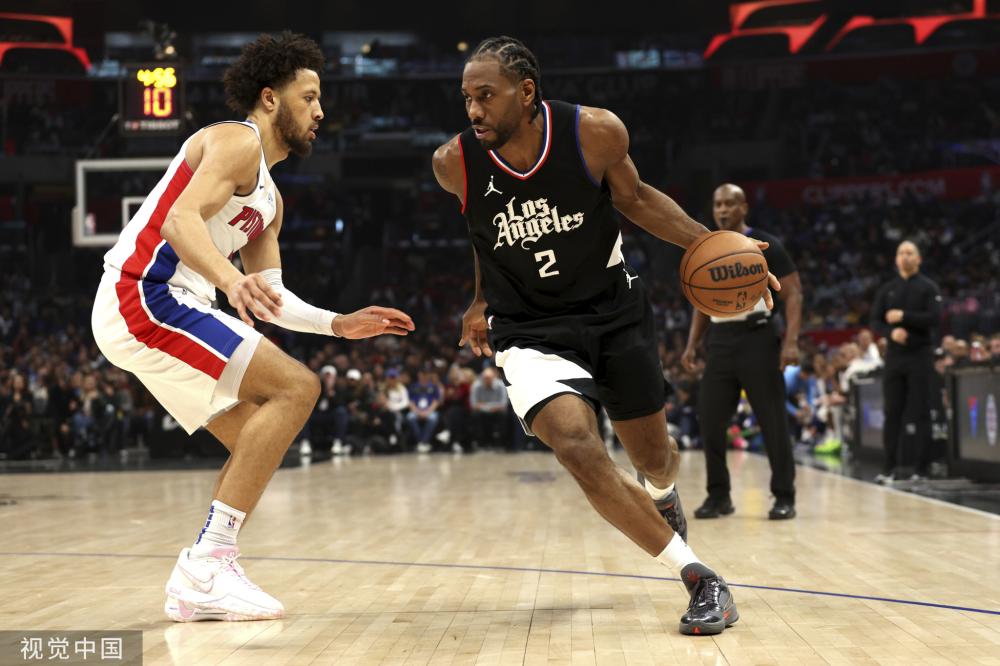 最大功臣 最大功臣