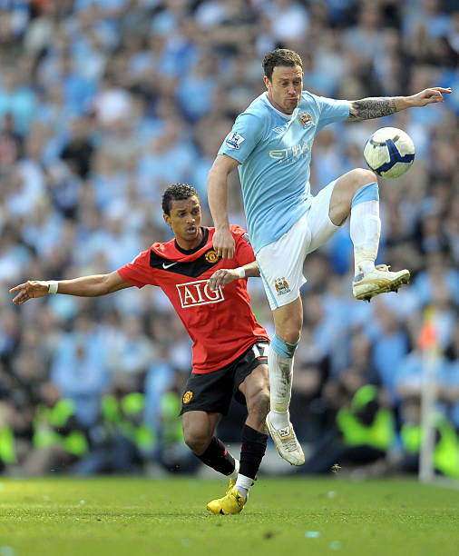 而功亏一篑 而功亏一篑