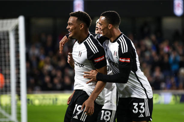 在吸引眼球 在吸引眼球