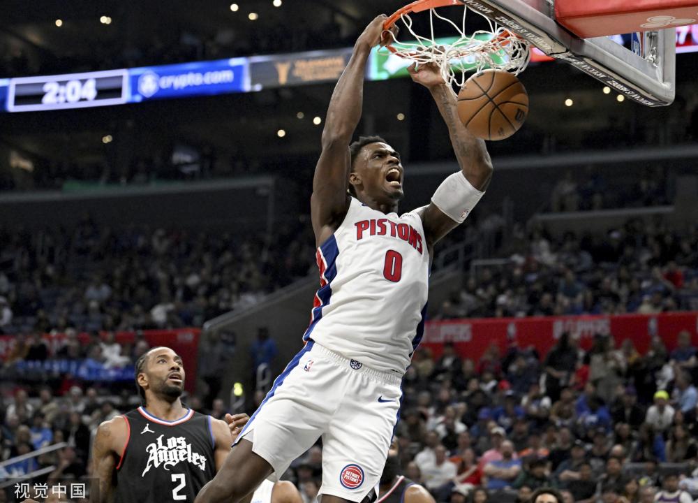 也为球队赢 也为球队赢