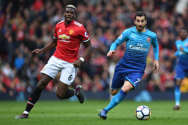 为球队稳扎 为球队稳扎