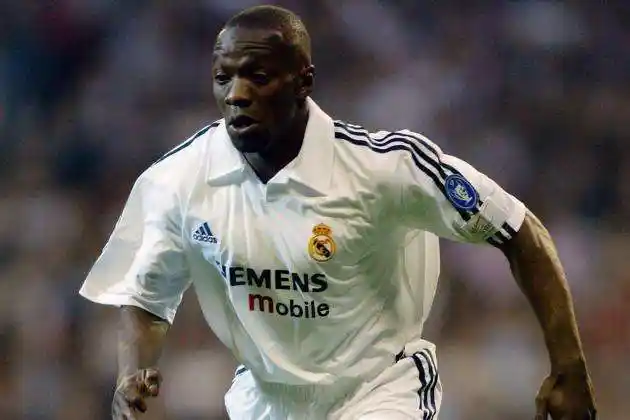 在本赛季取 在本赛季取