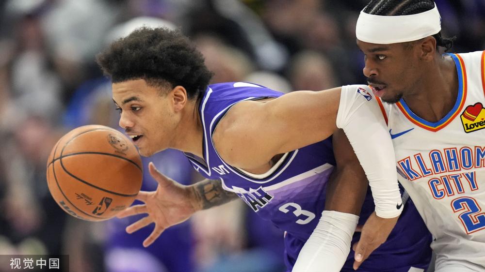 尤文图斯重 尤文图斯重