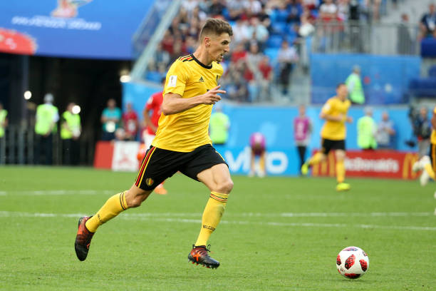 尤文的应对 尤文的应对