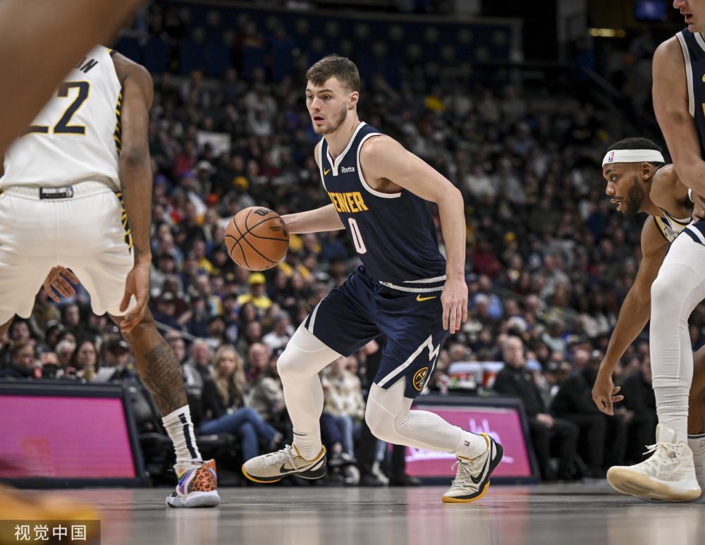 他繼續用領 他繼續用領