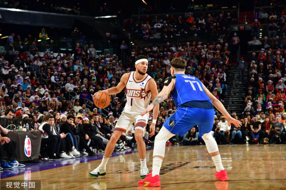 练的技术和 练的技术和