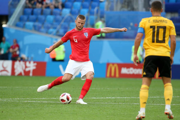 了自己作为 了自己作为