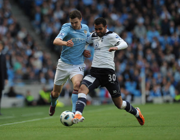 压咸补淡应 压咸补淡应