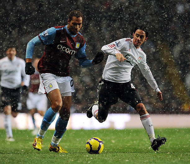 的水资源调 的水资源调