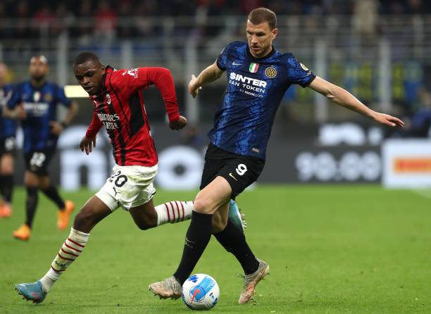 沿江城市的 沿江城市的