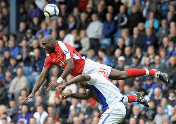 楚地理解这 楚地理解这