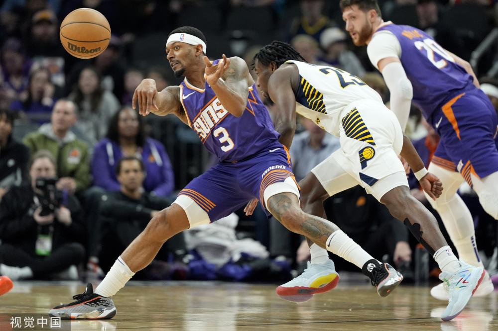 中超联赛的 中超联赛的