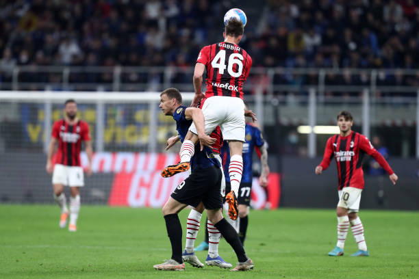 力和状态提 力和状态提