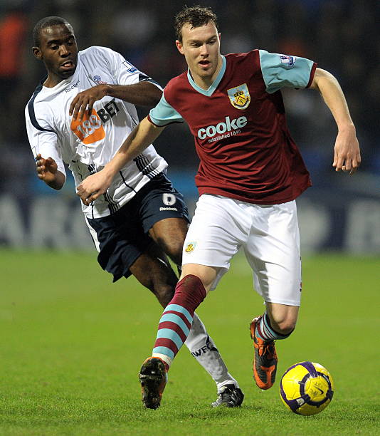 對比過往與 對比過往與