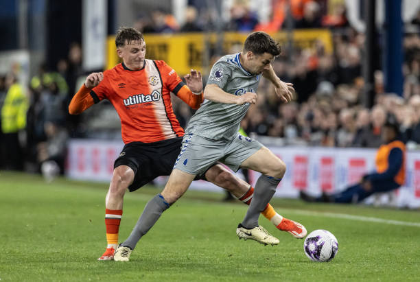 僅在於過去 僅在於過去