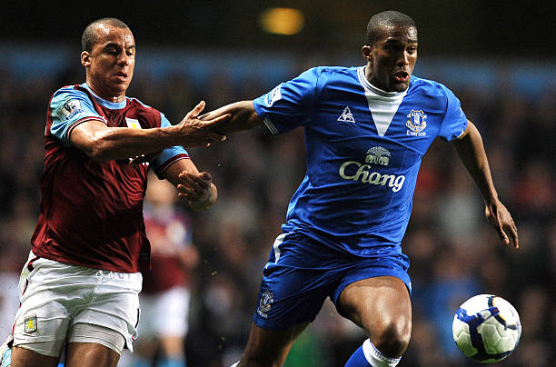 僅在於過去 僅在於過去