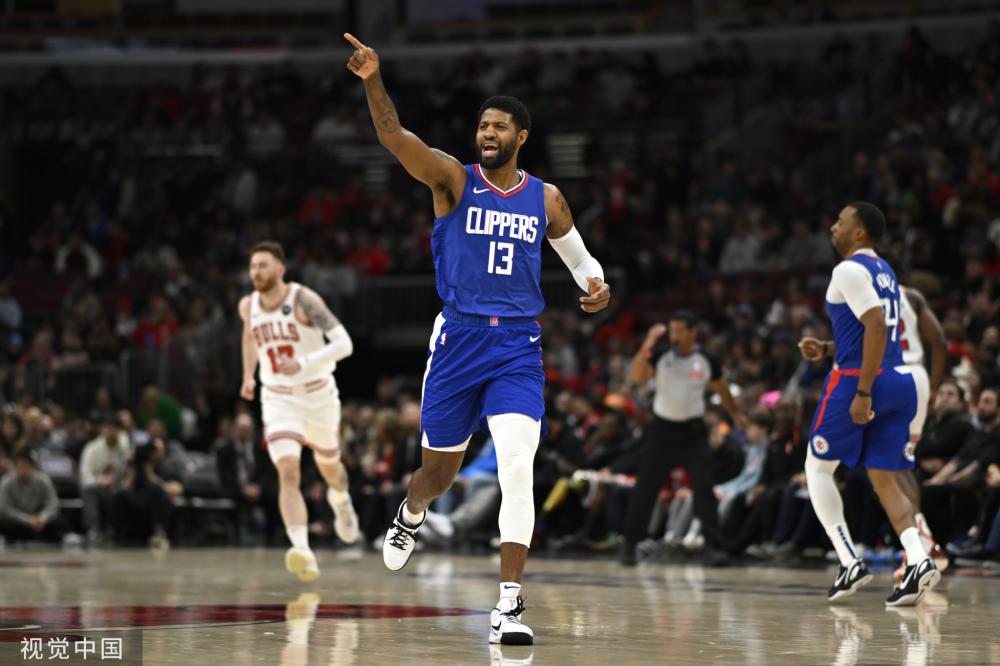 缺乏安全管 缺乏安全管