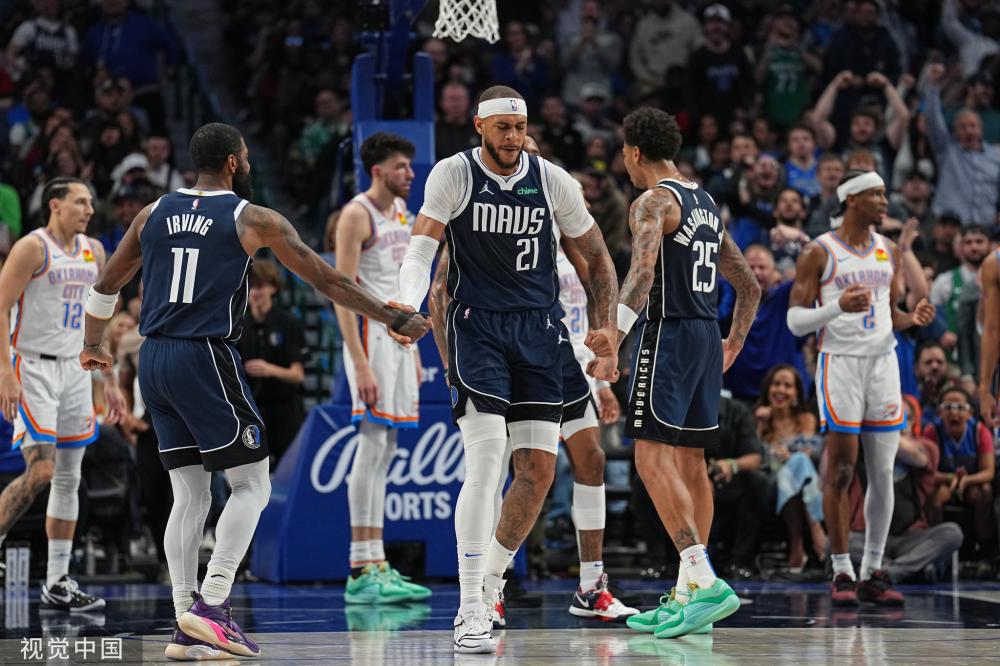 足球比赛历 足球比赛历