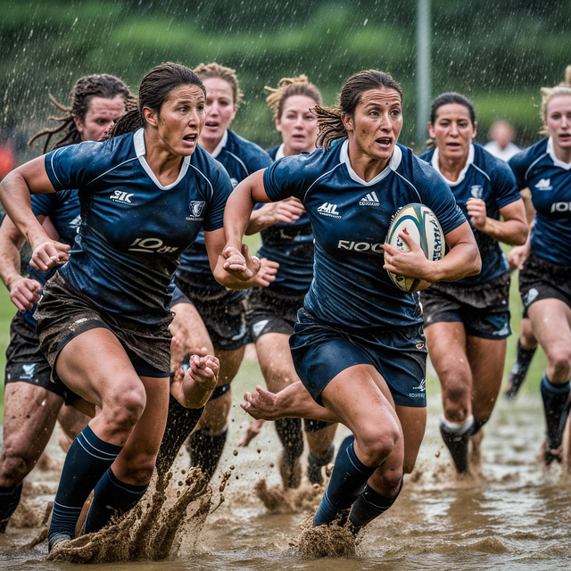 將比分改寫 將比分改寫