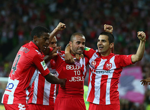 平局收場時 平局收場時