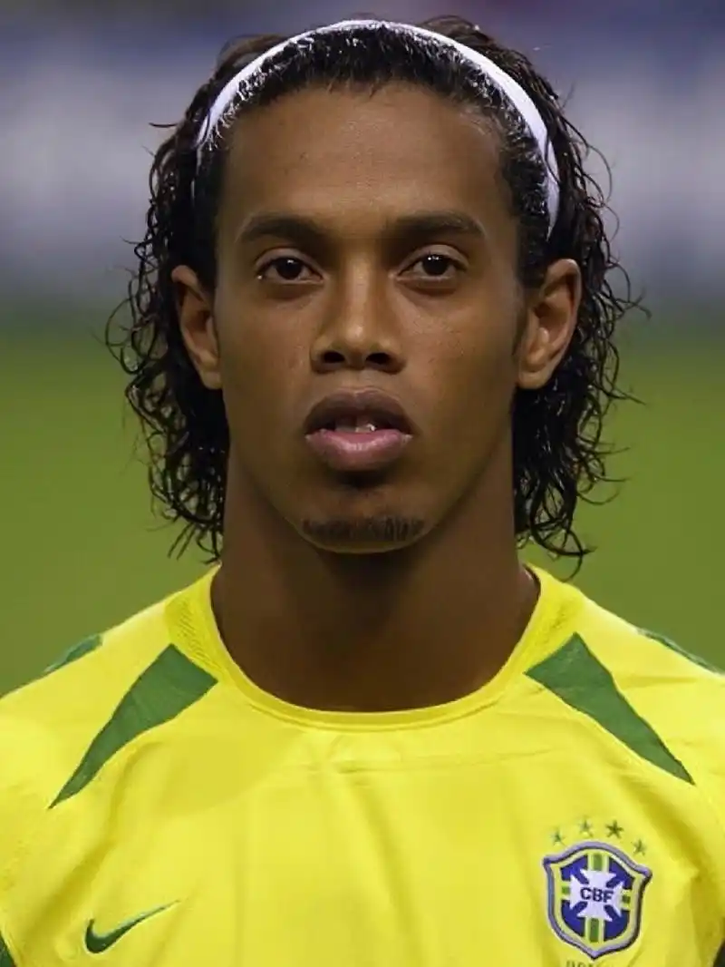 真正实现突 真正实现突