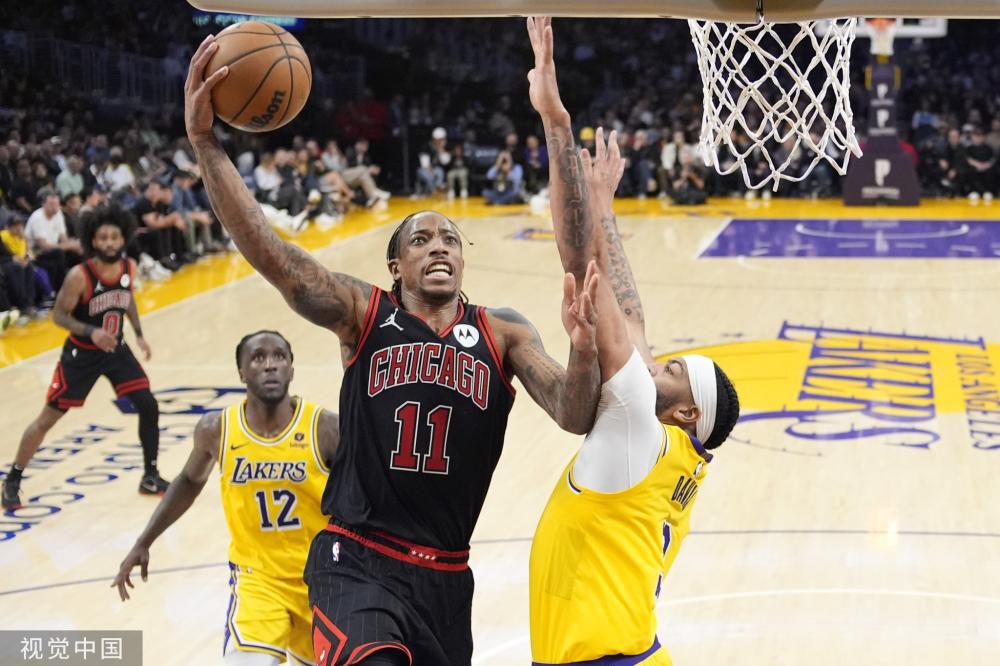 球隊繼續擴 球隊繼續擴