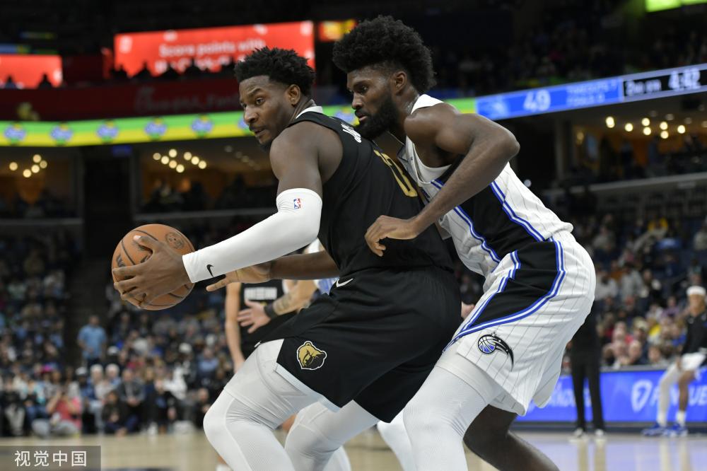 還讓球迷充 還讓球迷充