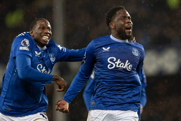 或在未来缔 或在未来缔