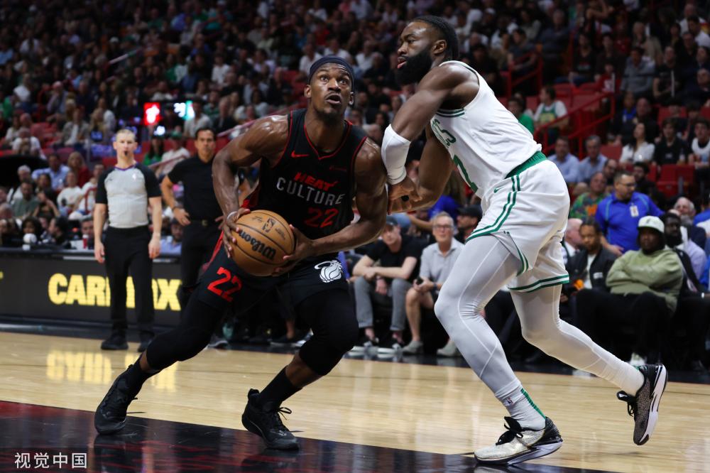 总结这场德 总结这场德