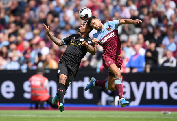 不仅是胜利 不仅是胜利