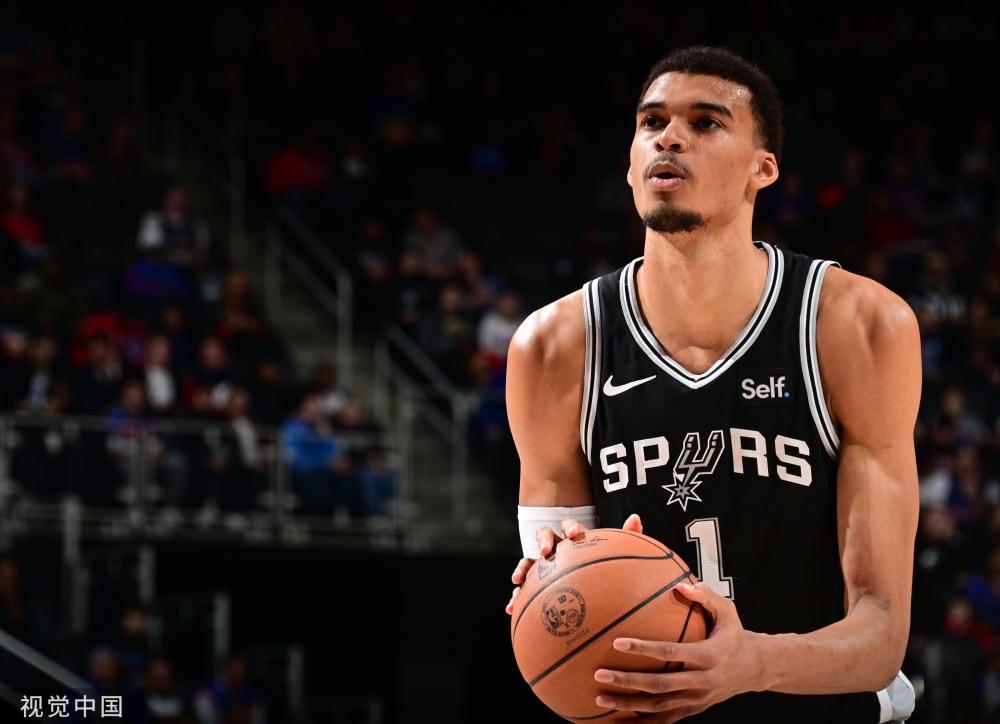 自主培养年 自主培养年