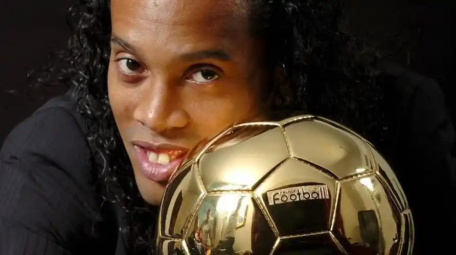 队架构为例 队架构为例