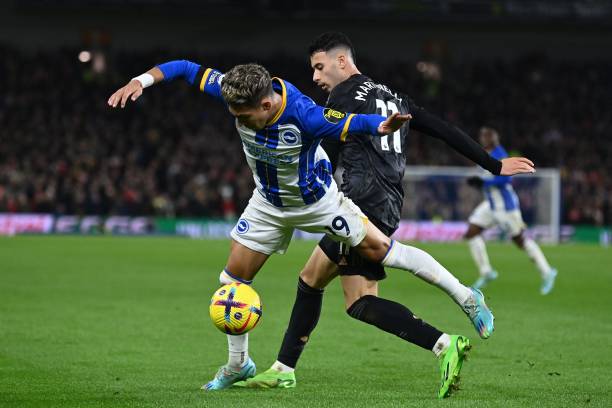 胜的关键 胜的关键